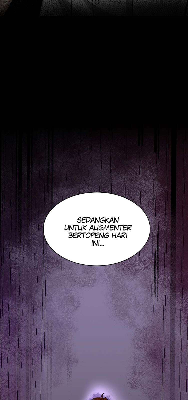 The Beginning After the End (The King Grey Reincarnation) Chapter 53 Gambar 41