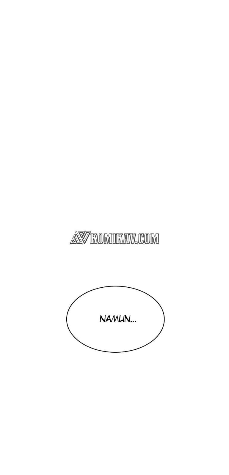 The Beginning After the End (The King Grey Reincarnation) Chapter 53 Gambar 50