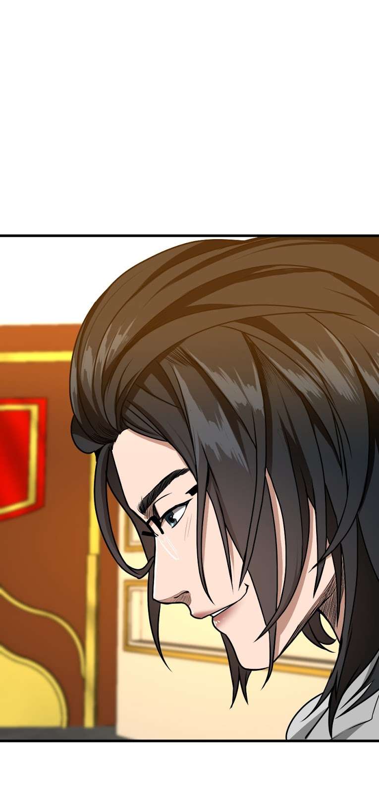 The Beginning After the End (The King Grey Reincarnation) Chapter 53 Gambar 61
