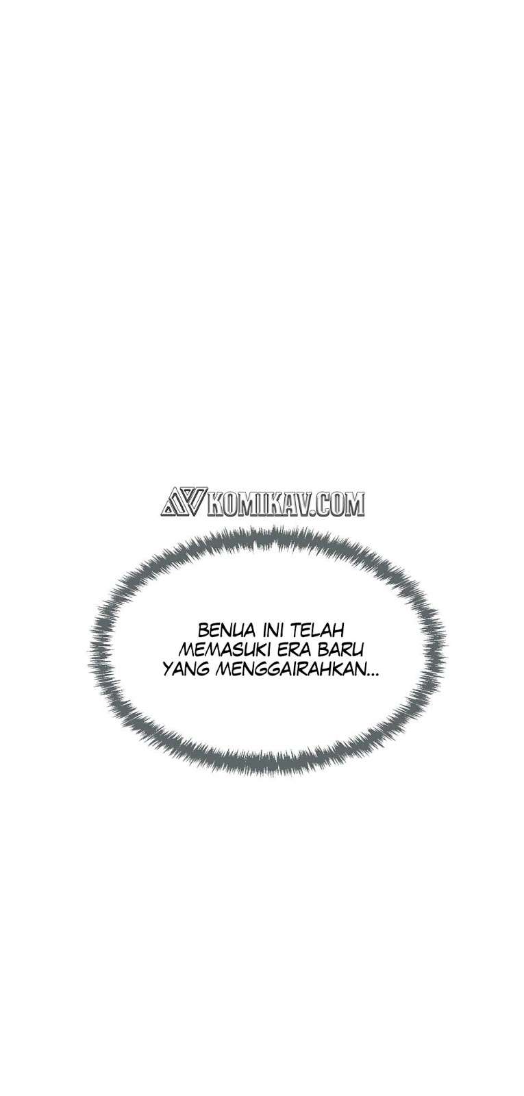 The Beginning After the End (The King Grey Reincarnation) Chapter 53 Gambar 62