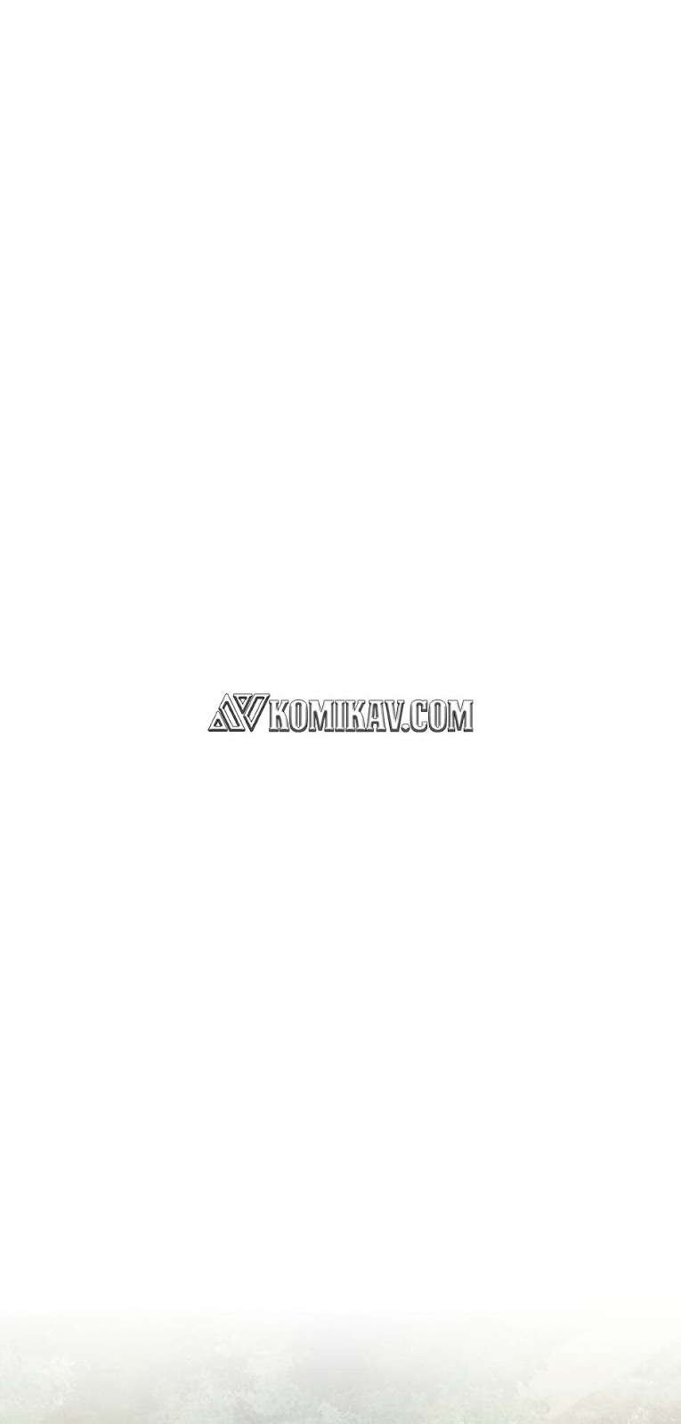 The Beginning After the End (The King Grey Reincarnation) Chapter 53 Gambar 64