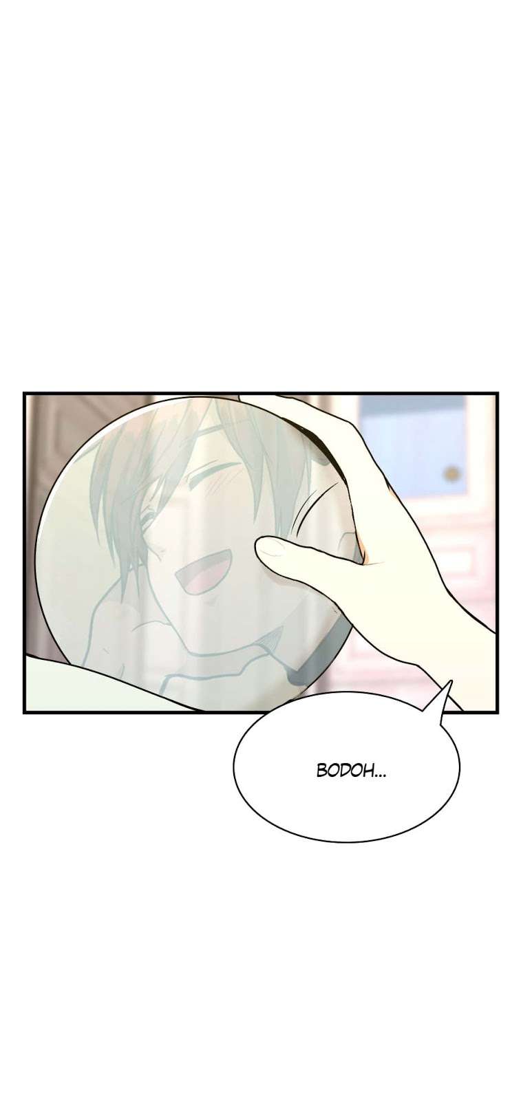 The Beginning After the End (The King Grey Reincarnation) Chapter 53 Gambar 79