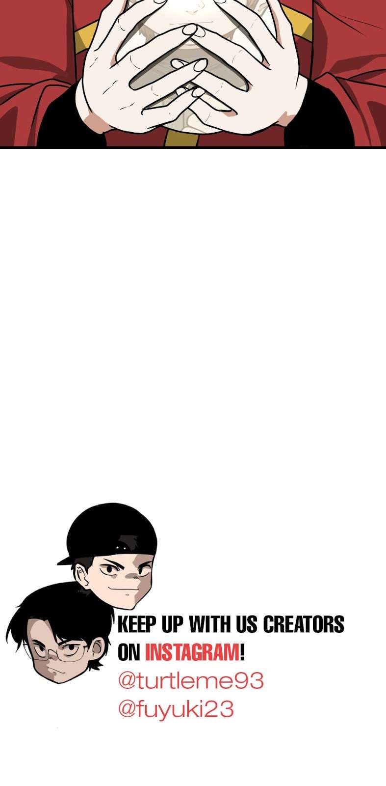 The Beginning After the End (The King Grey Reincarnation) Chapter 53 Gambar 95