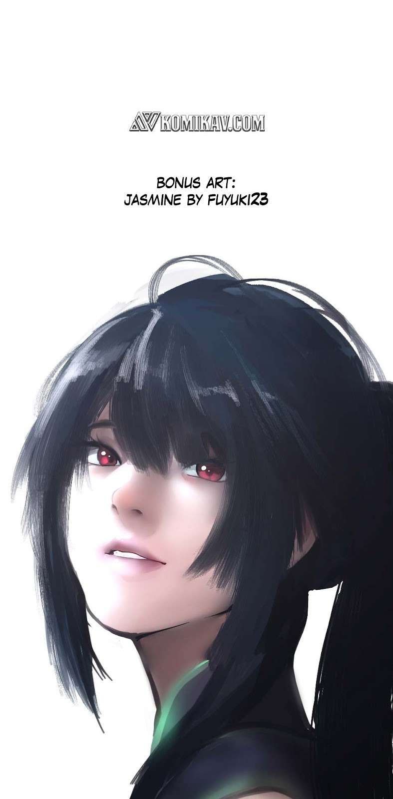 The Beginning After the End (The King Grey Reincarnation) Chapter 53 Gambar 96