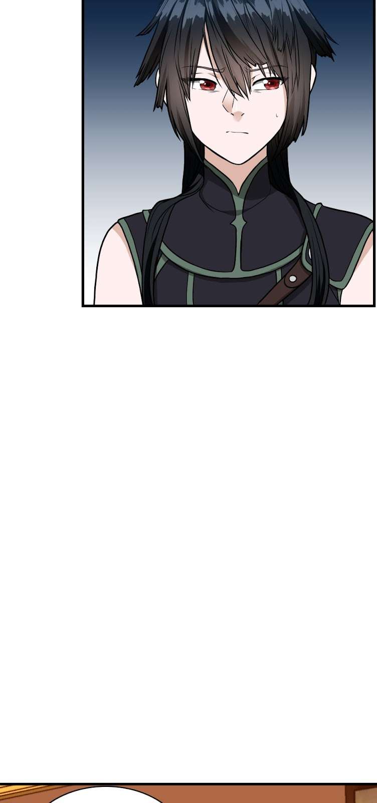 The Beginning After the End (The King Grey Reincarnation) Chapter 54 Gambar 9