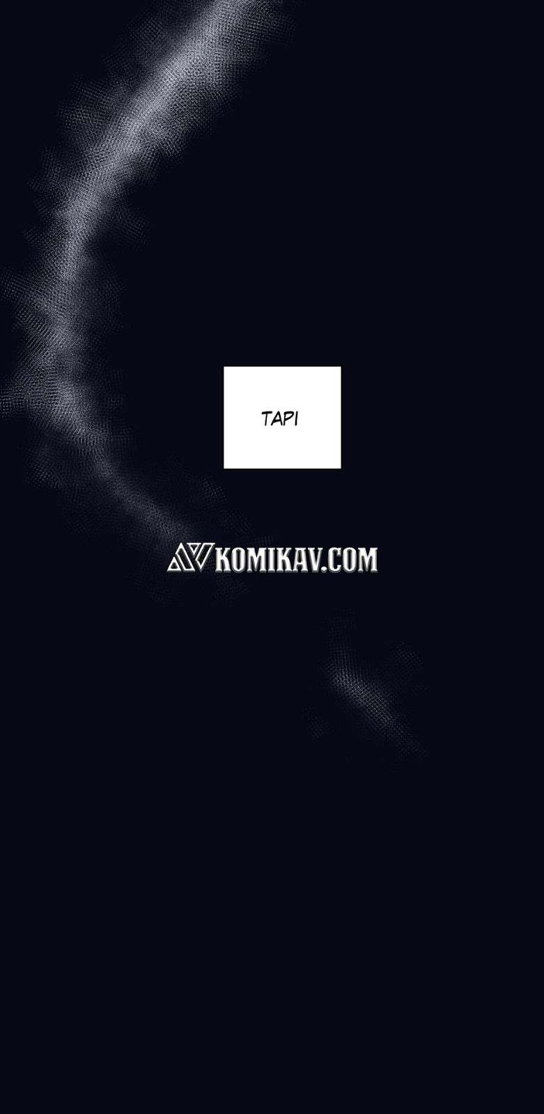 The Beginning After the End (The King Grey Reincarnation) Chapter 54 Gambar 30