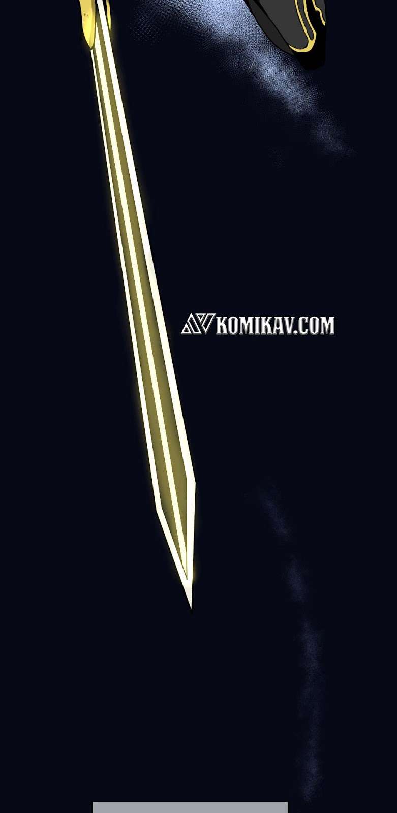 The Beginning After the End (The King Grey Reincarnation) Chapter 54 Gambar 42