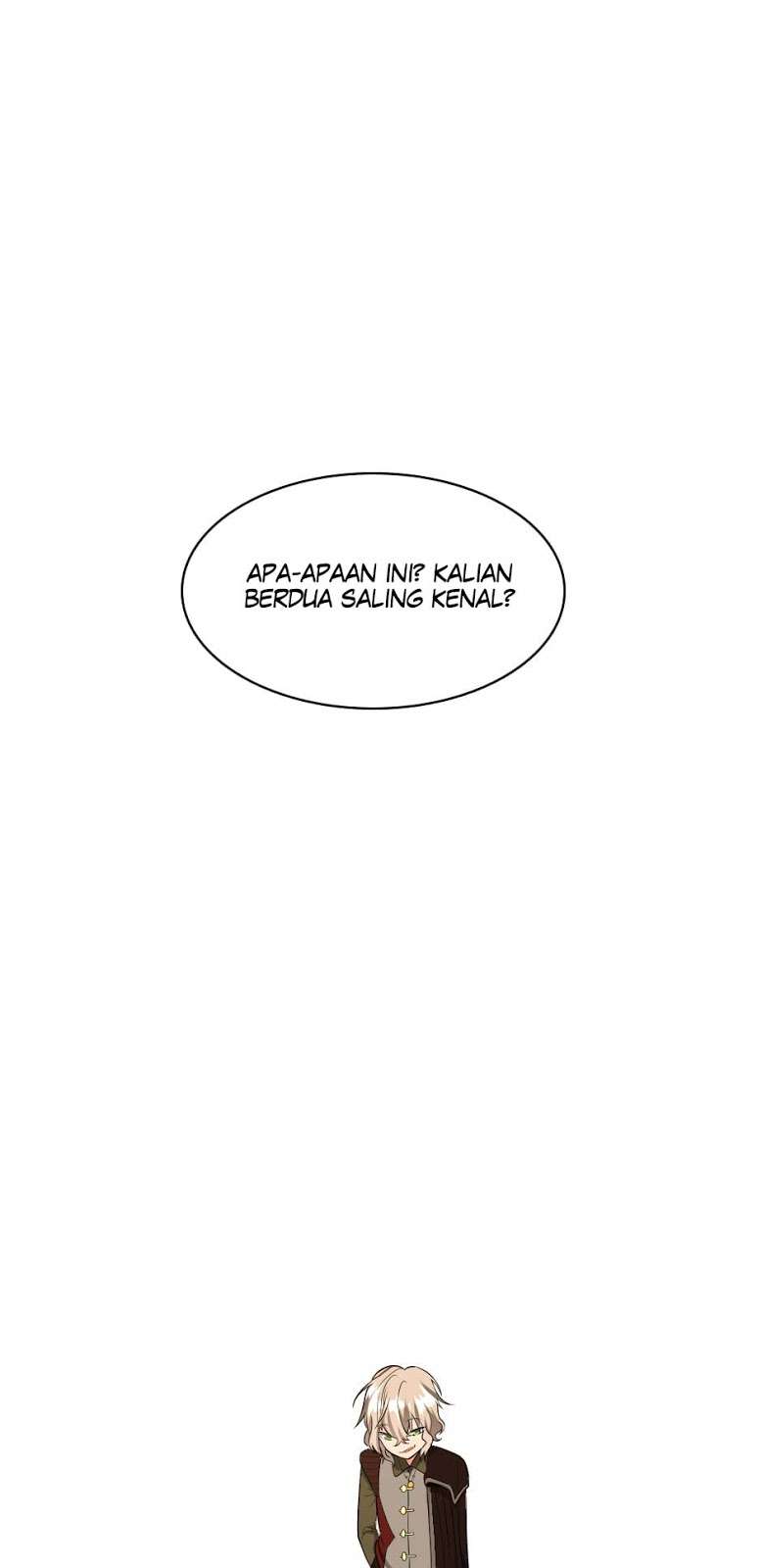 The Beginning After the End (The King Grey Reincarnation) Chapter 54 Gambar 49
