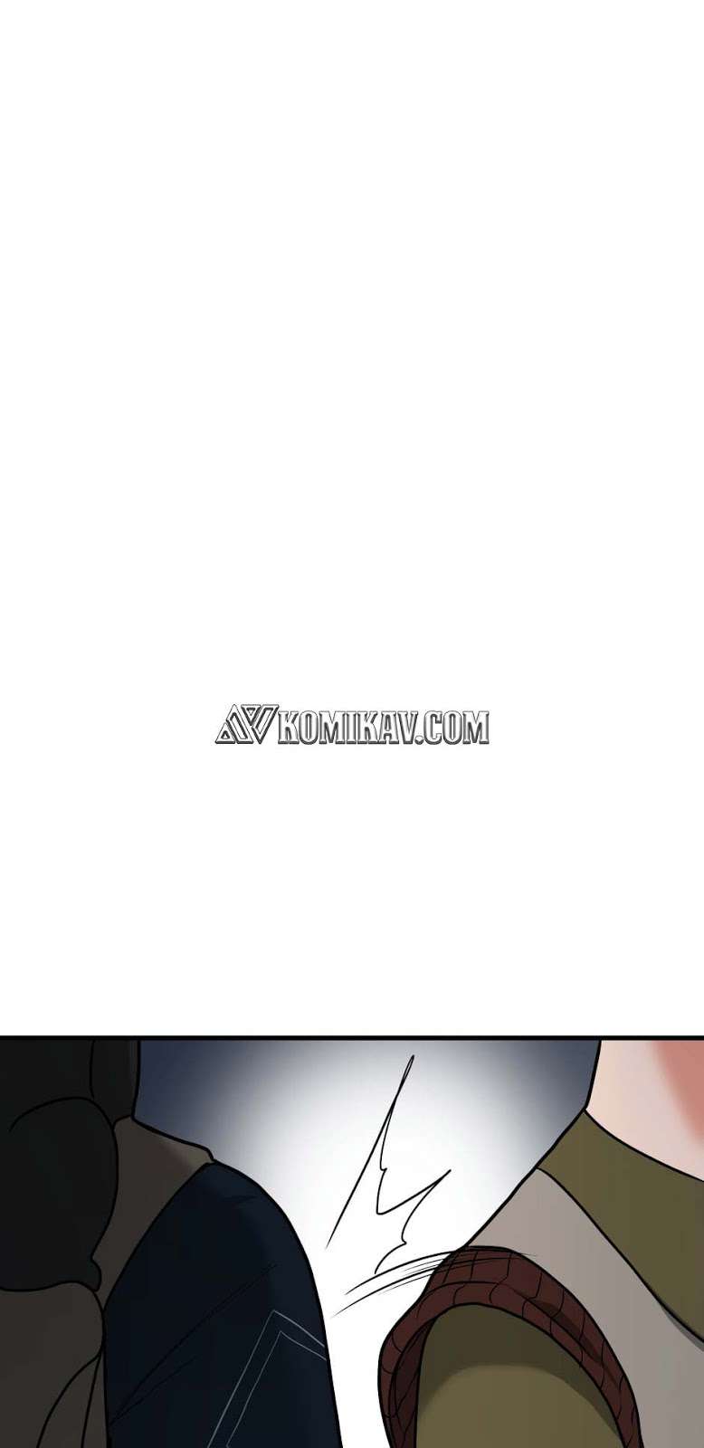 The Beginning After the End (The King Grey Reincarnation) Chapter 54 Gambar 56