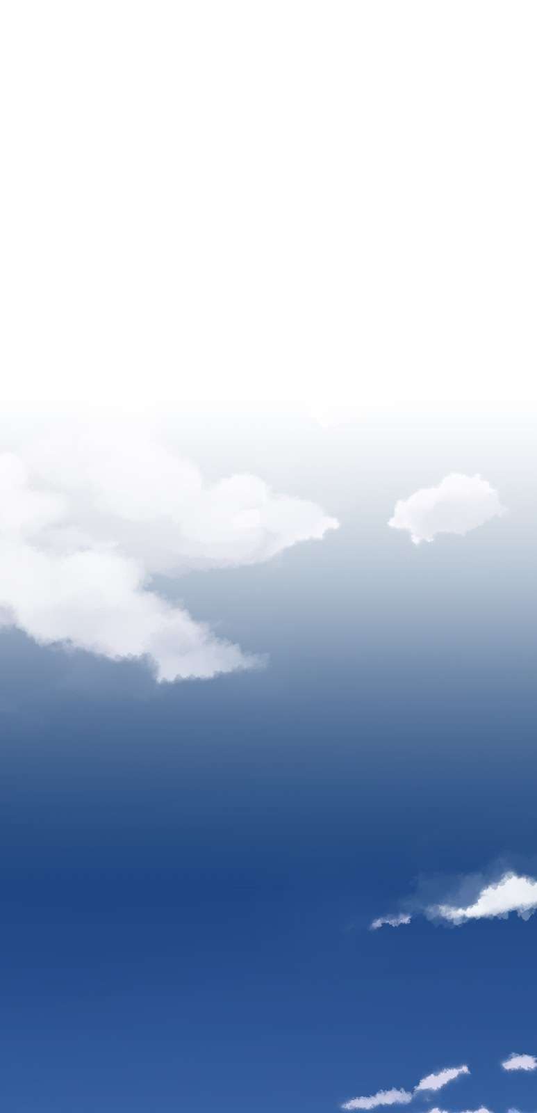 The Beginning After the End (The King Grey Reincarnation) Chapter 54 Gambar 63