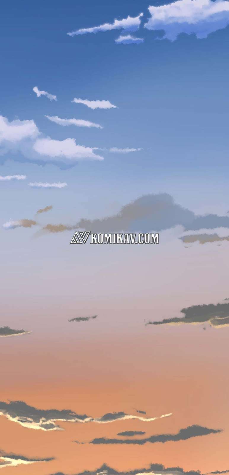 The Beginning After the End (The King Grey Reincarnation) Chapter 54 Gambar 64