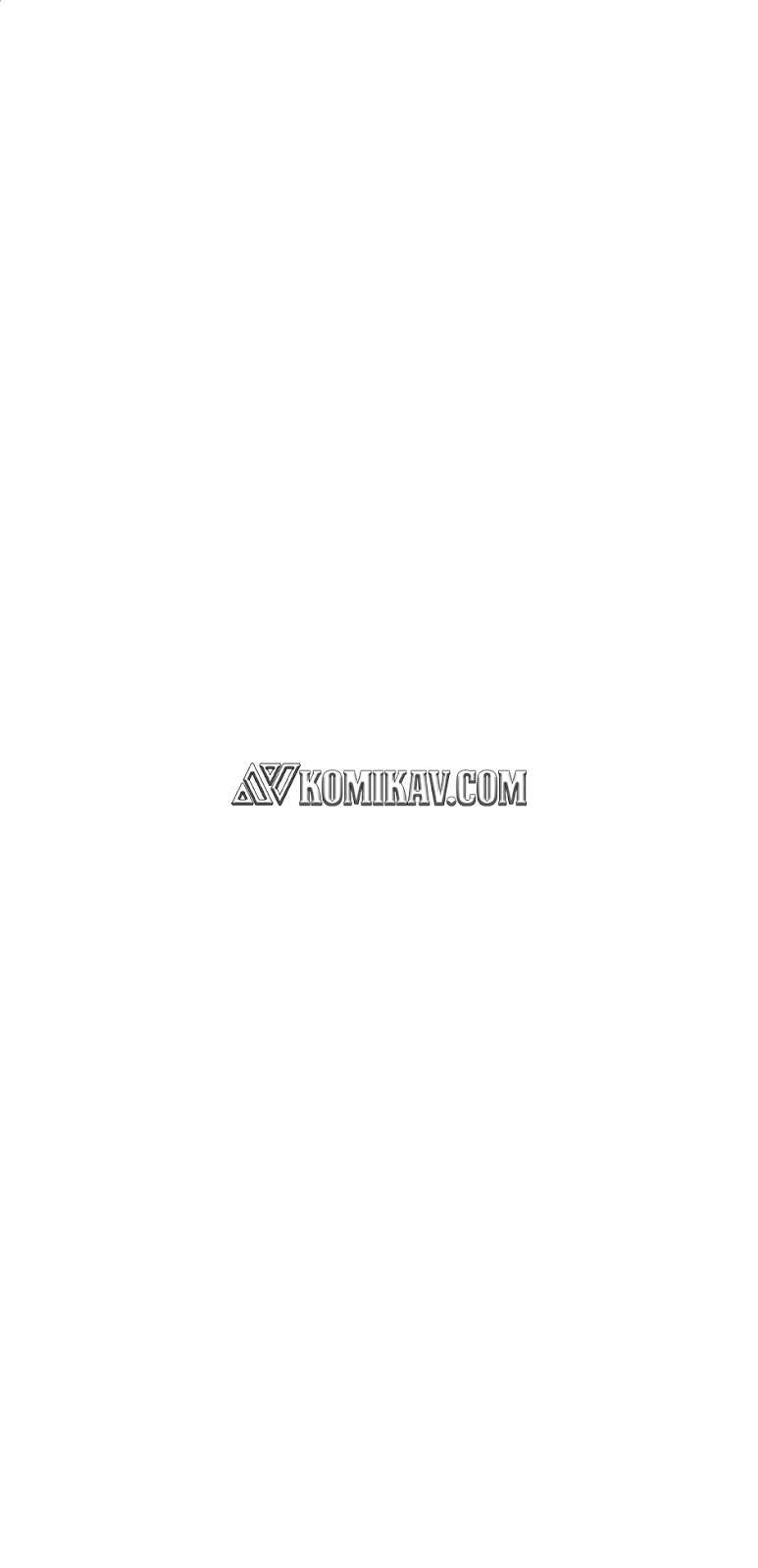 The Beginning After the End (The King Grey Reincarnation) Chapter 54 Gambar 70
