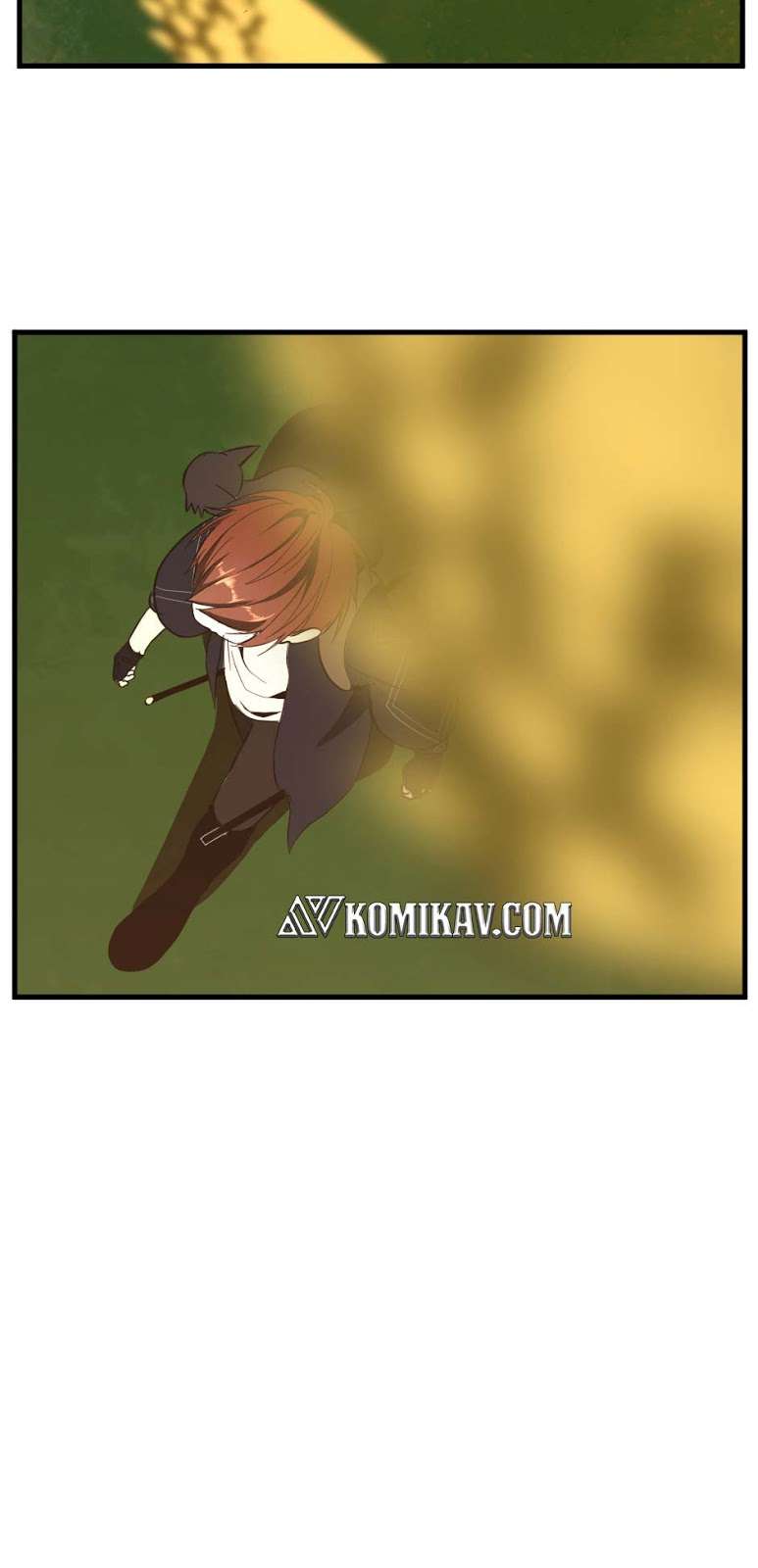 The Beginning After the End (The King Grey Reincarnation) Chapter 54 Gambar 76