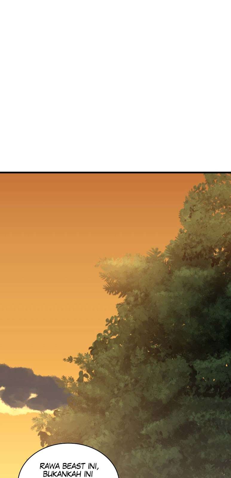 The Beginning After the End (The King Grey Reincarnation) Chapter 54 Gambar 77