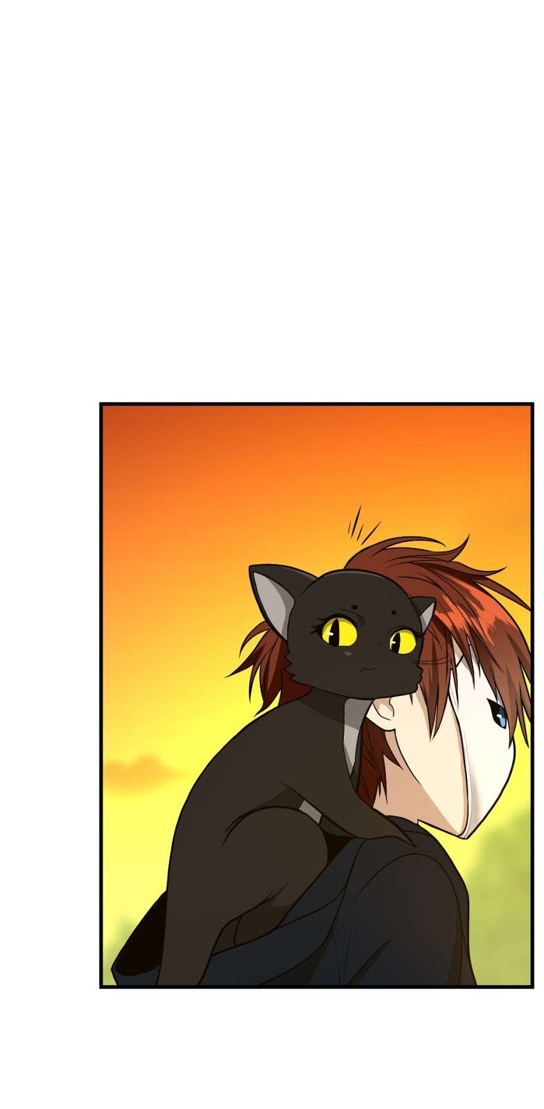 The Beginning After the End (The King Grey Reincarnation) Chapter 54 Gambar 83