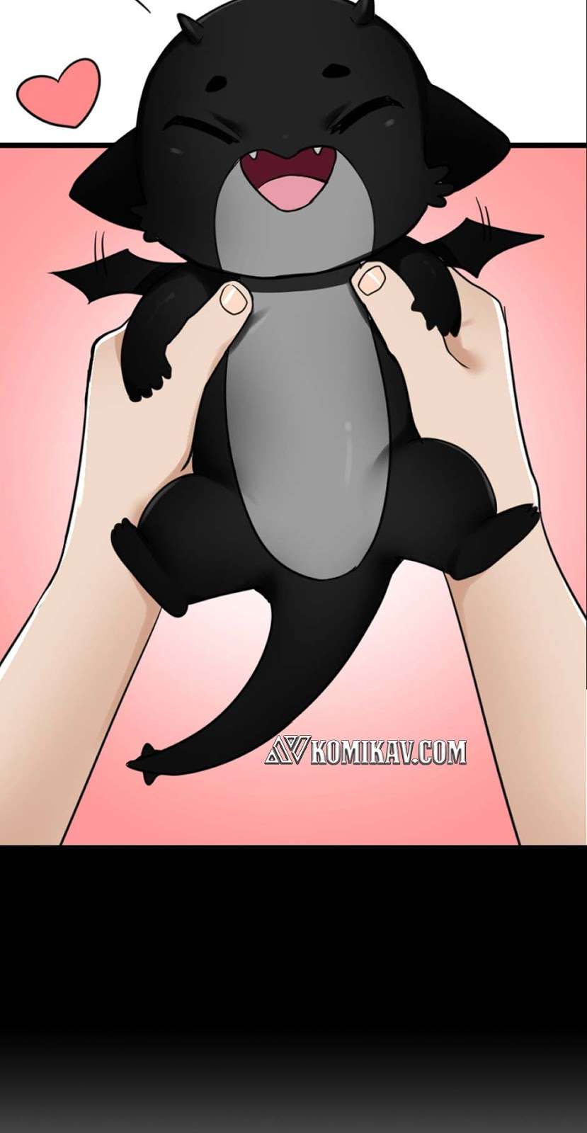 The Beginning After the End (The King Grey Reincarnation) Chapter 54 Gambar 96