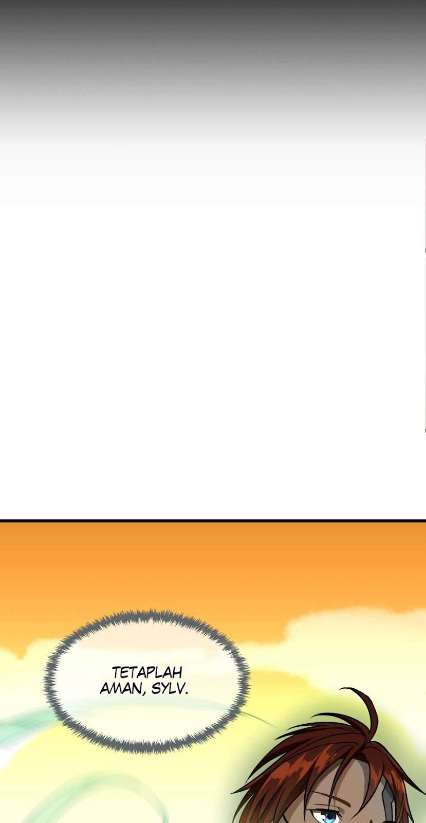 The Beginning After the End (The King Grey Reincarnation) Chapter 54 Gambar 97