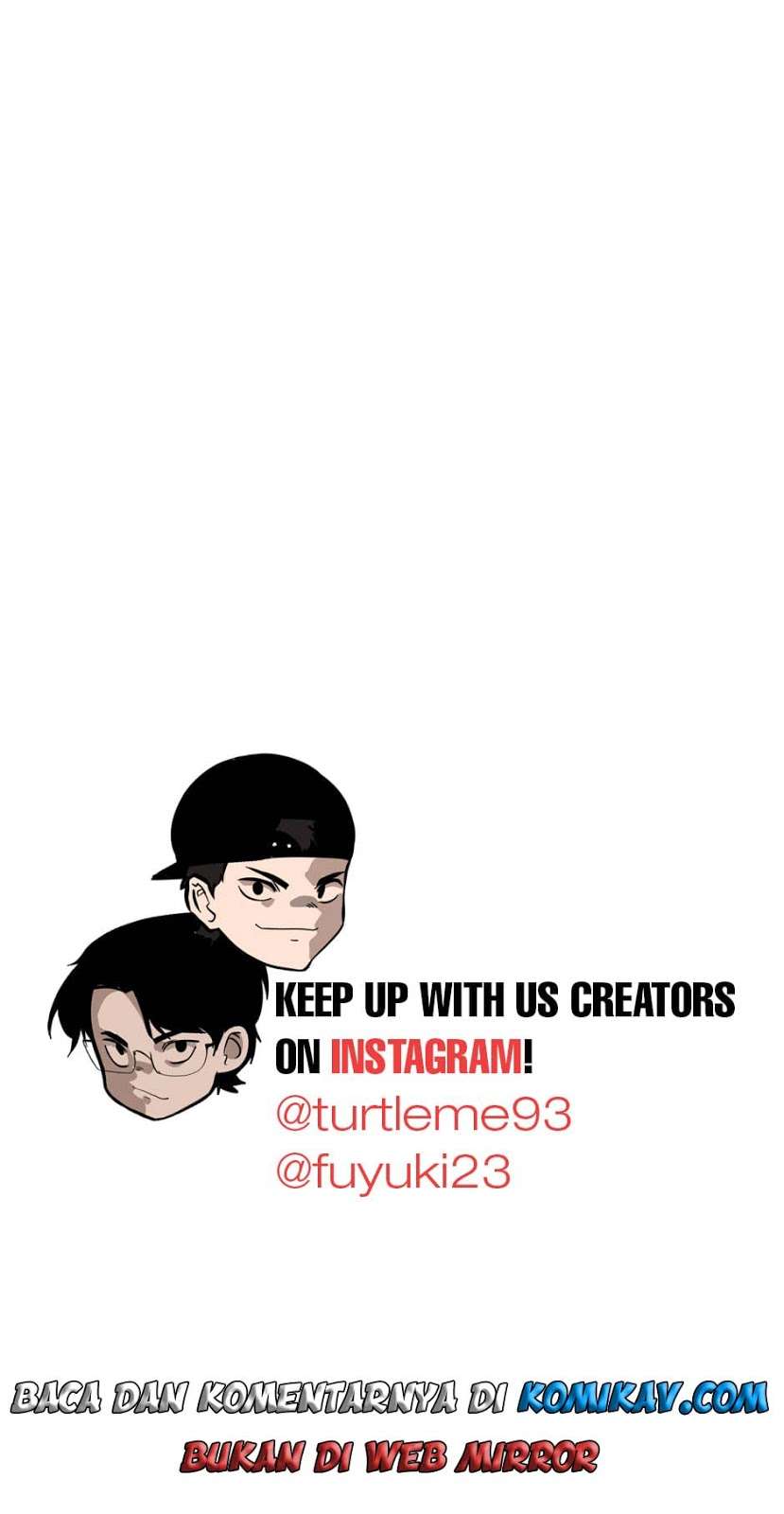 The Beginning After the End (The King Grey Reincarnation) Chapter 54 Gambar 99