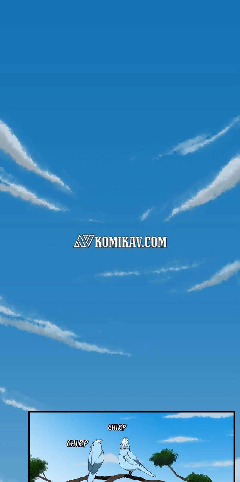 The Beginning After the End (The King Grey Reincarnation) Chapter 56 Gambar 2