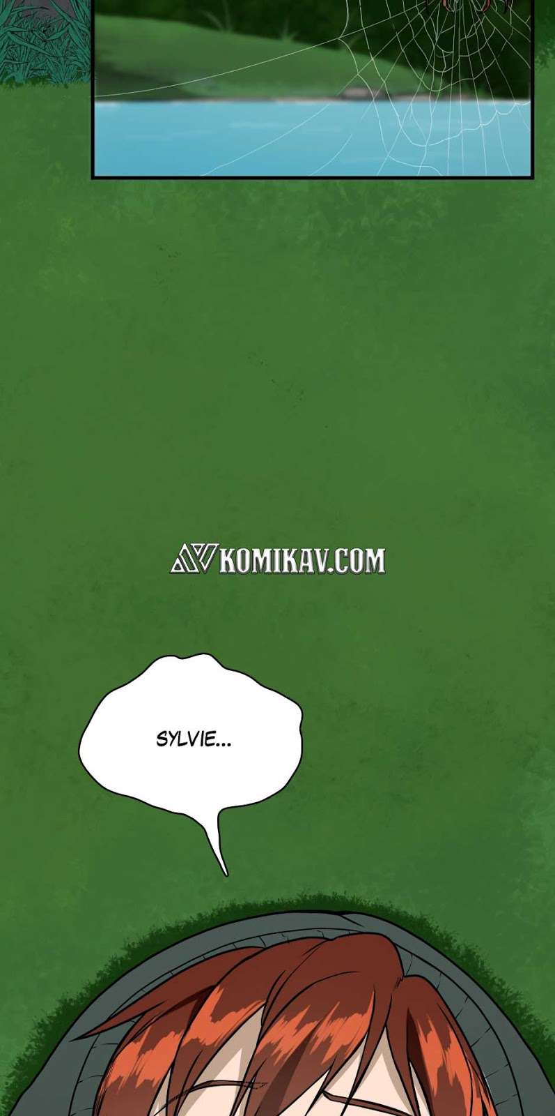 The Beginning After the End (The King Grey Reincarnation) Chapter 56 Gambar 4