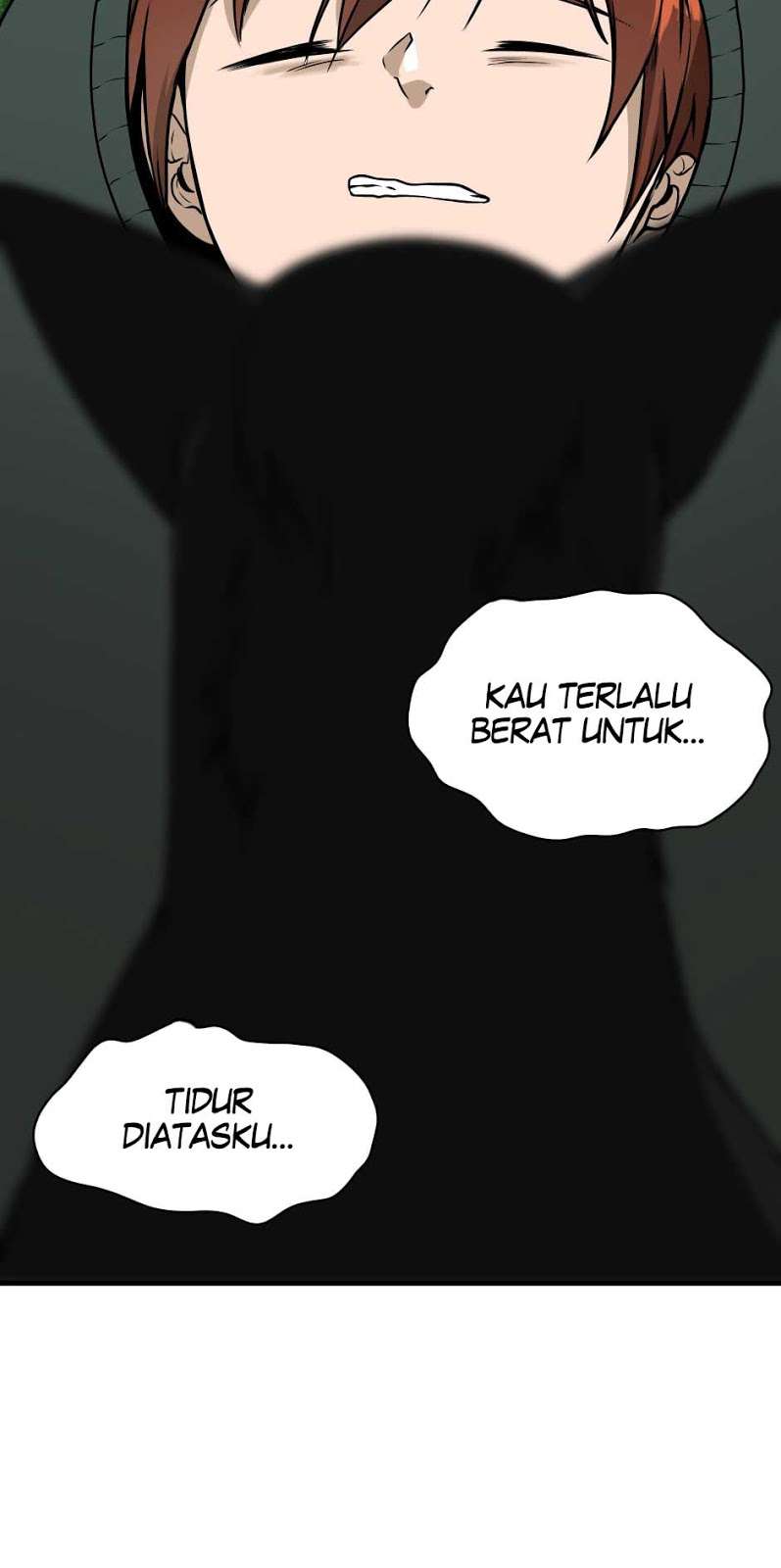 The Beginning After the End (The King Grey Reincarnation) Chapter 56 Gambar 5