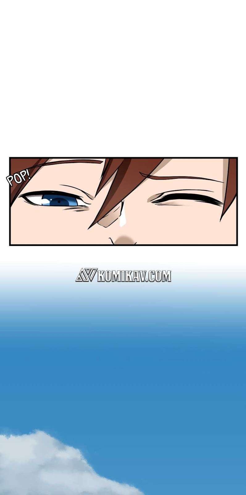 The Beginning After the End (The King Grey Reincarnation) Chapter 56 Gambar 6