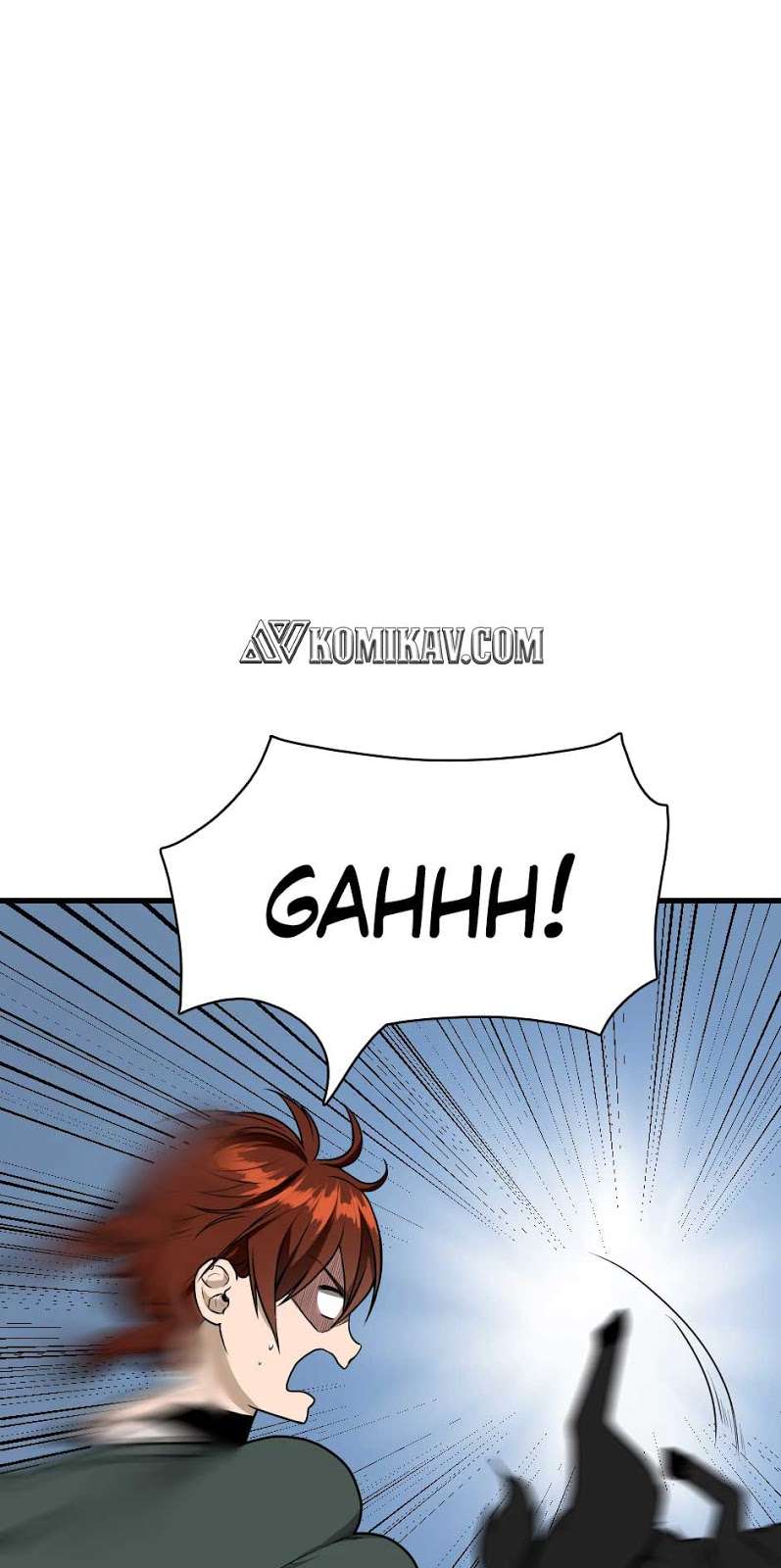 The Beginning After the End (The King Grey Reincarnation) Chapter 56 Gambar 10