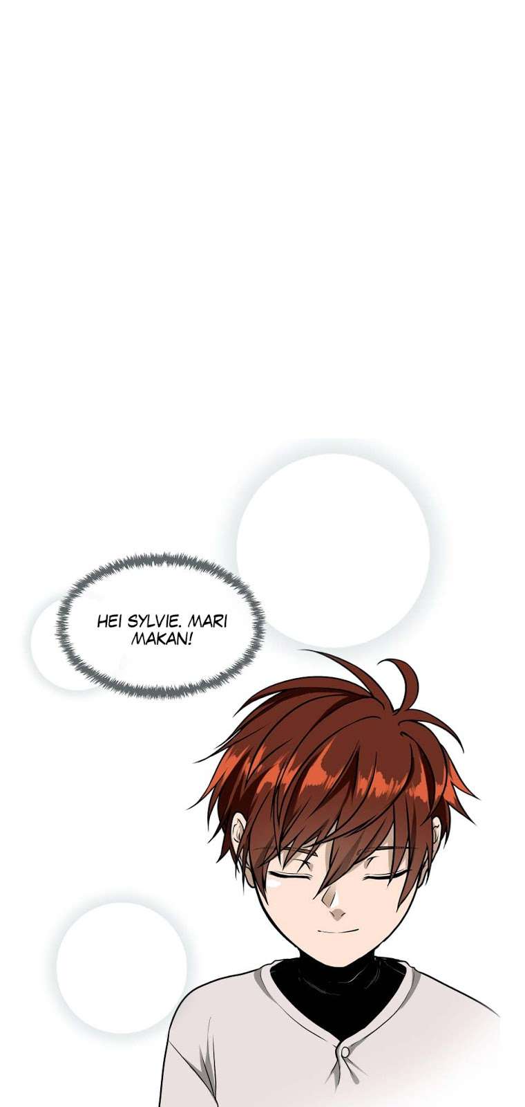 The Beginning After the End (The King Grey Reincarnation) Chapter 56 Gambar 19