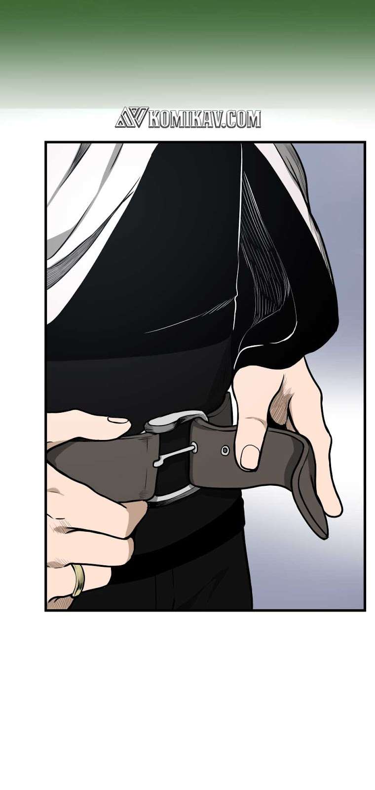 The Beginning After the End (The King Grey Reincarnation) Chapter 56 Gambar 24