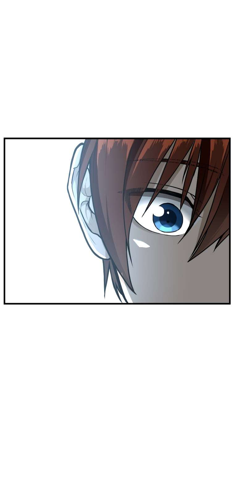 The Beginning After the End (The King Grey Reincarnation) Chapter 56 Gambar 37
