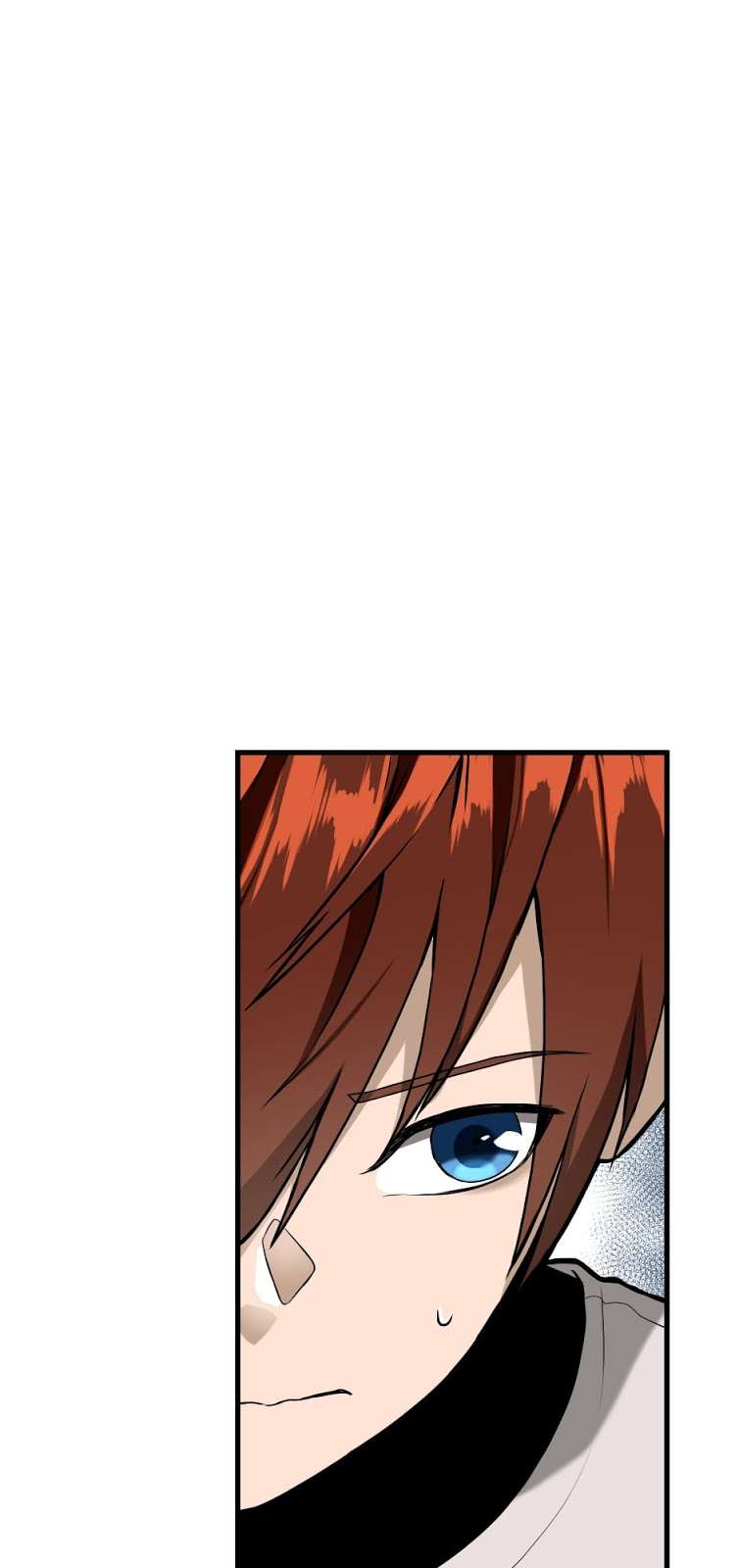 The Beginning After the End (The King Grey Reincarnation) Chapter 56 Gambar 39