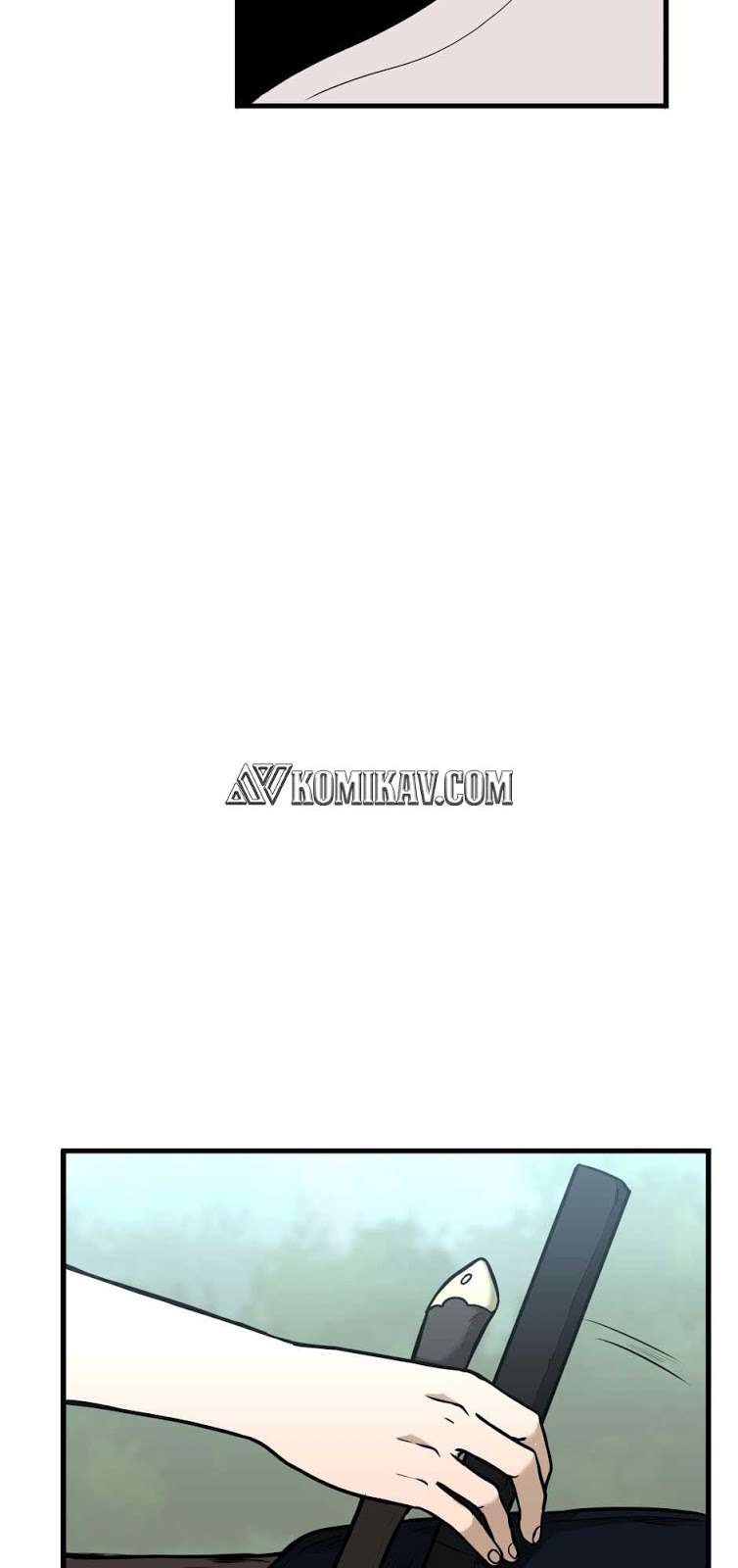 The Beginning After the End (The King Grey Reincarnation) Chapter 56 Gambar 40