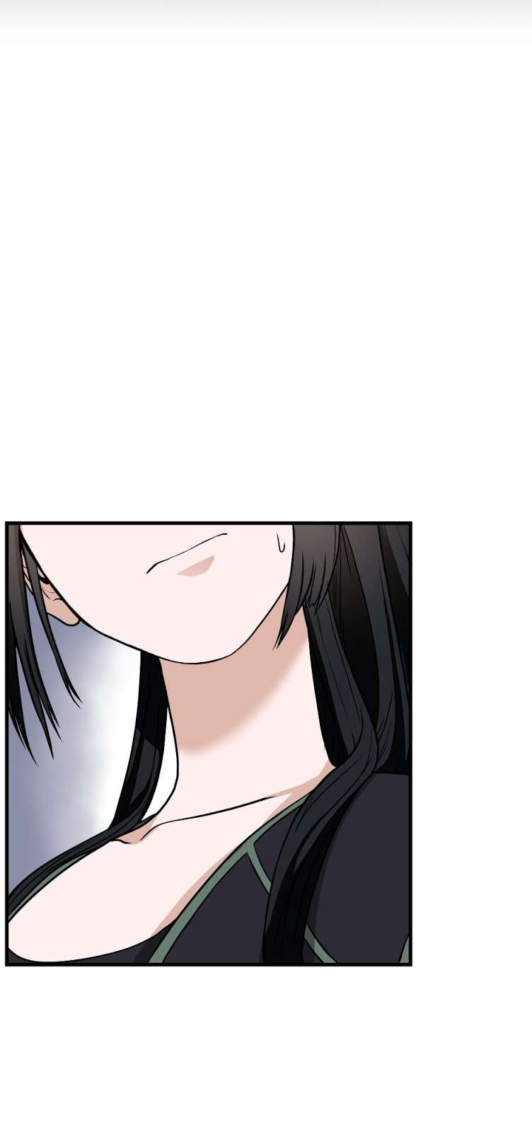The Beginning After the End (The King Grey Reincarnation) Chapter 56 Gambar 49
