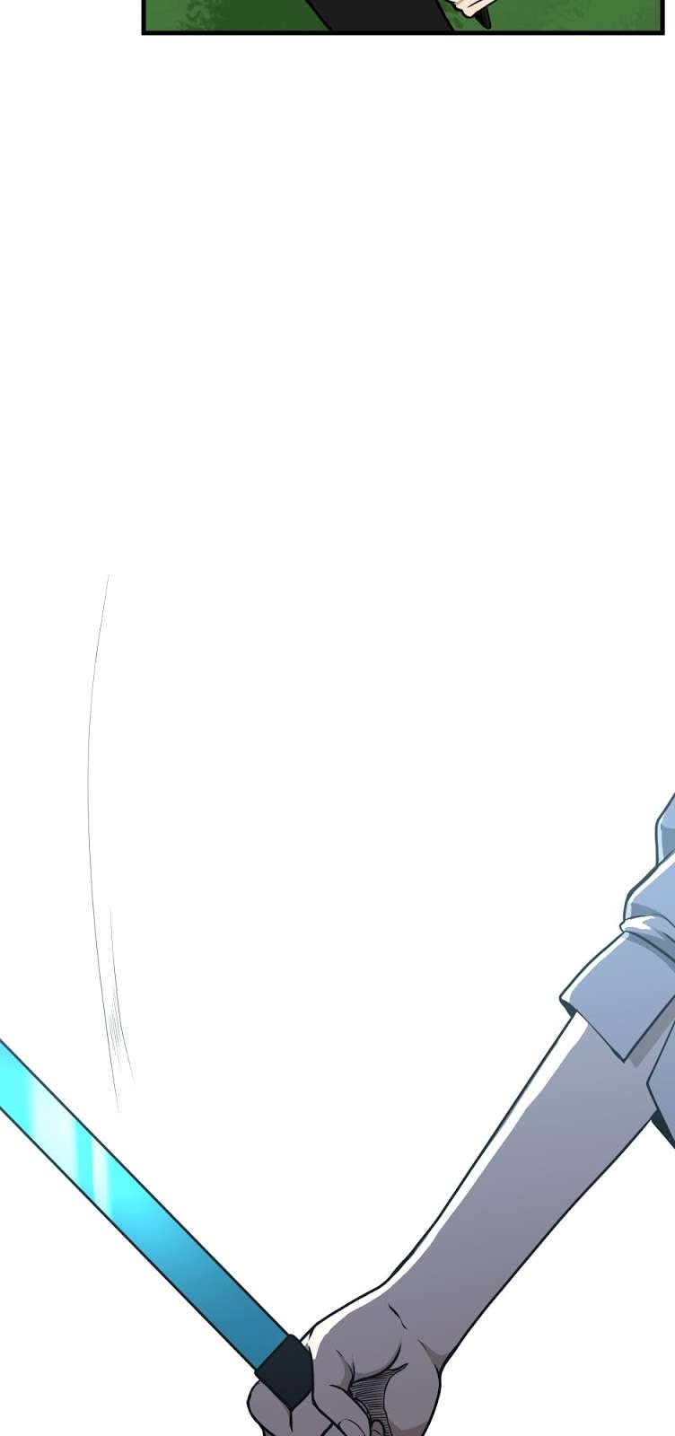 The Beginning After the End (The King Grey Reincarnation) Chapter 56 Gambar 53