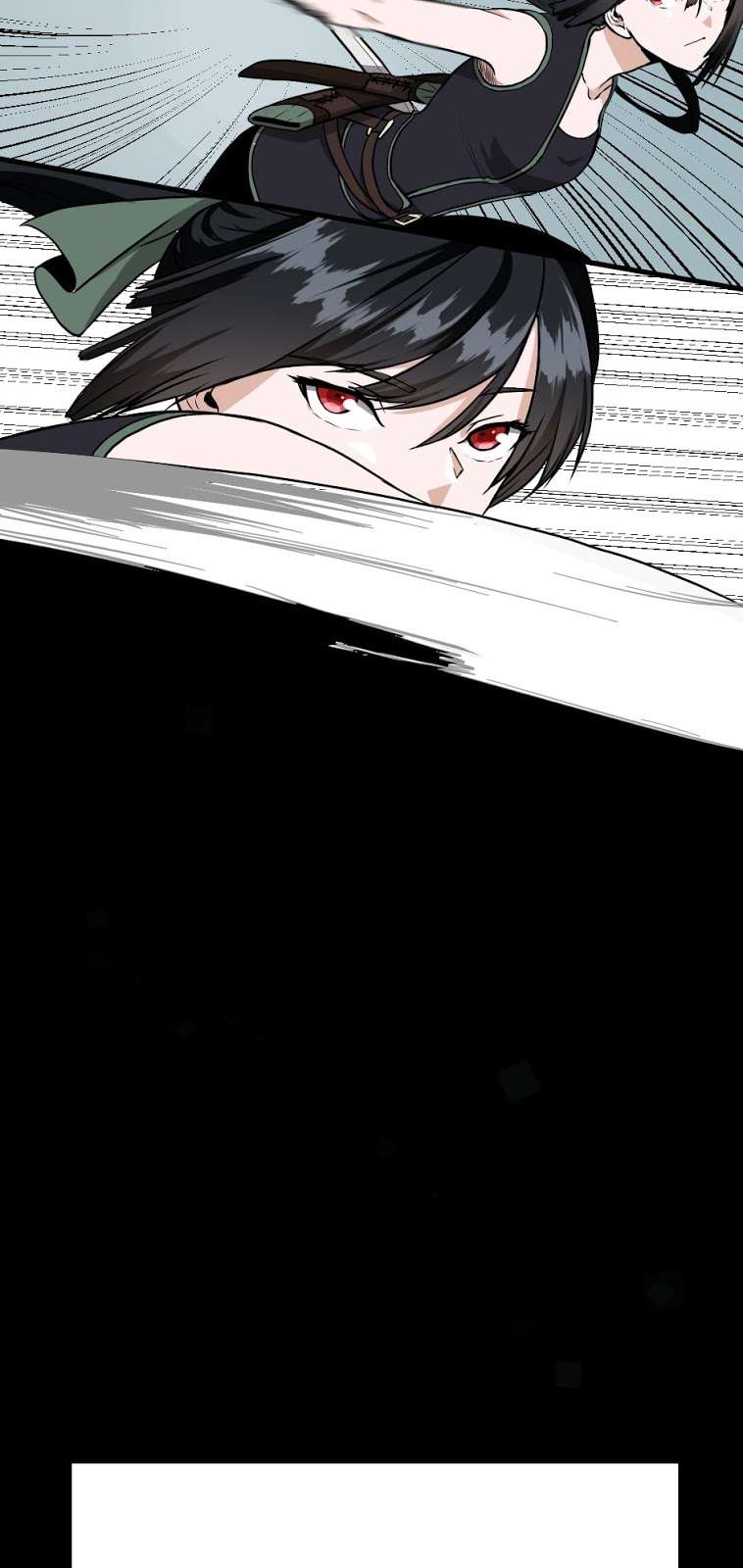 The Beginning After the End (The King Grey Reincarnation) Chapter 56 Gambar 63