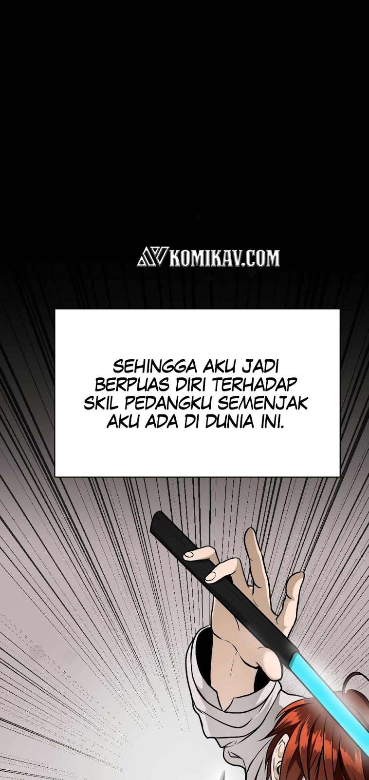 The Beginning After the End (The King Grey Reincarnation) Chapter 56 Gambar 66
