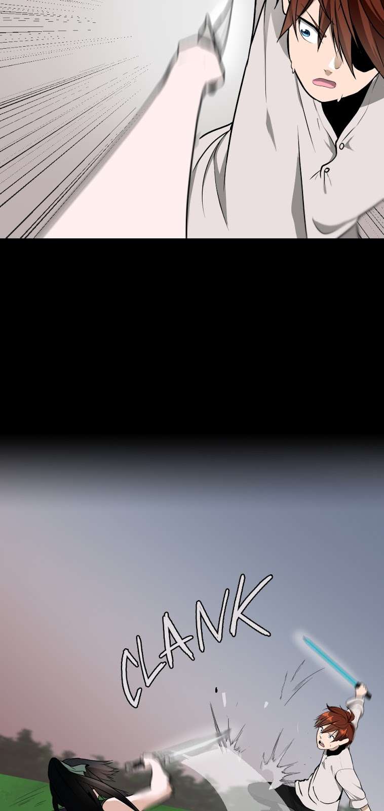 The Beginning After the End (The King Grey Reincarnation) Chapter 56 Gambar 67