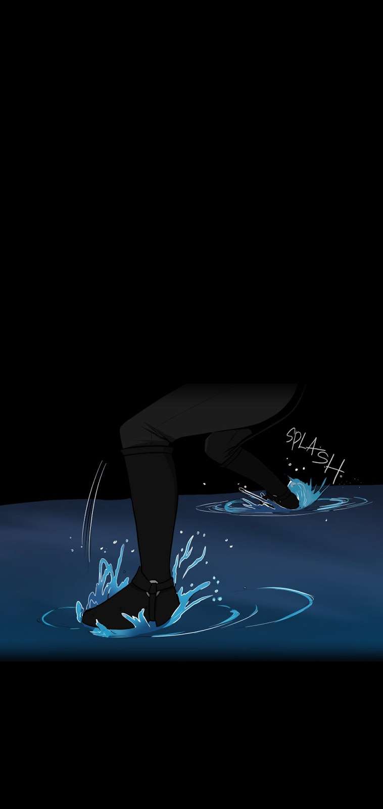 The Beginning After the End (The King Grey Reincarnation) Chapter 56 Gambar 69