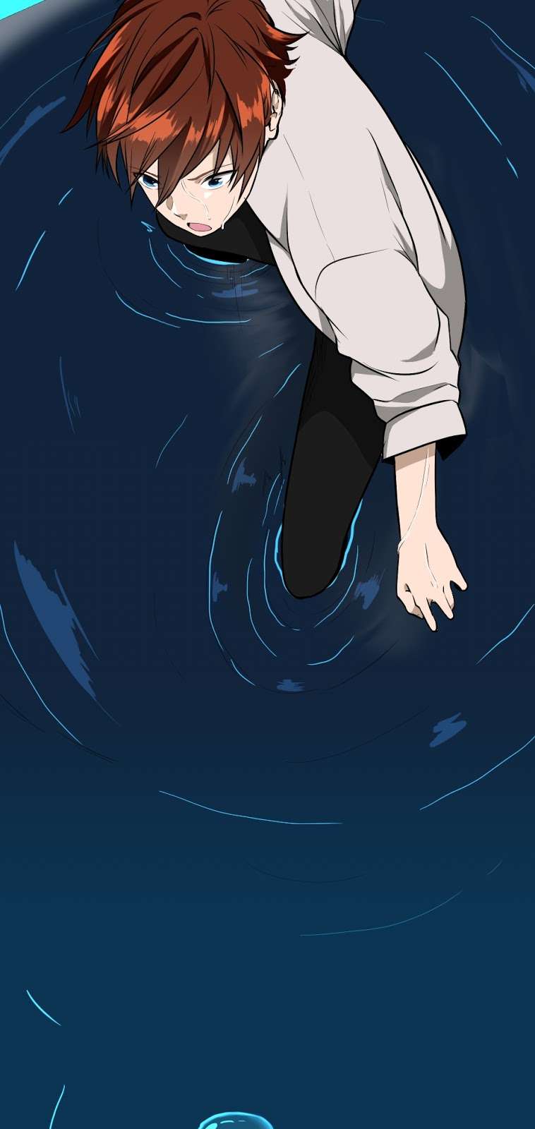 The Beginning After the End (The King Grey Reincarnation) Chapter 56 Gambar 71