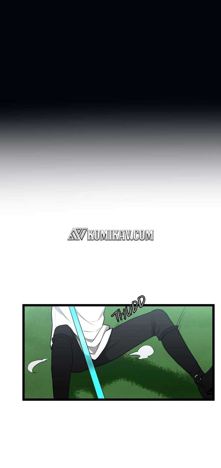 The Beginning After the End (The King Grey Reincarnation) Chapter 56 Gambar 74