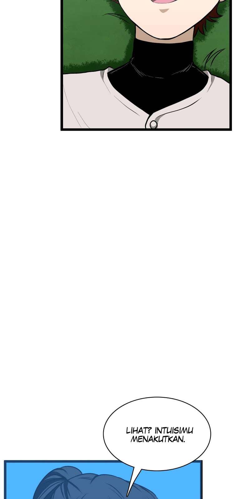 The Beginning After the End (The King Grey Reincarnation) Chapter 56 Gambar 79