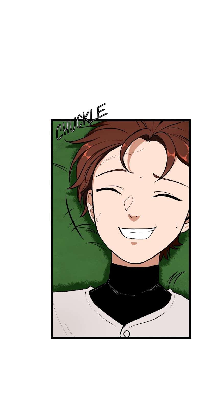 The Beginning After the End (The King Grey Reincarnation) Chapter 56 Gambar 81