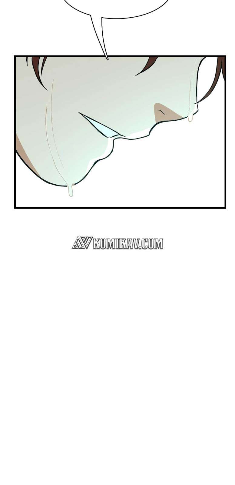 The Beginning After the End (The King Grey Reincarnation) Chapter 56 Gambar 86
