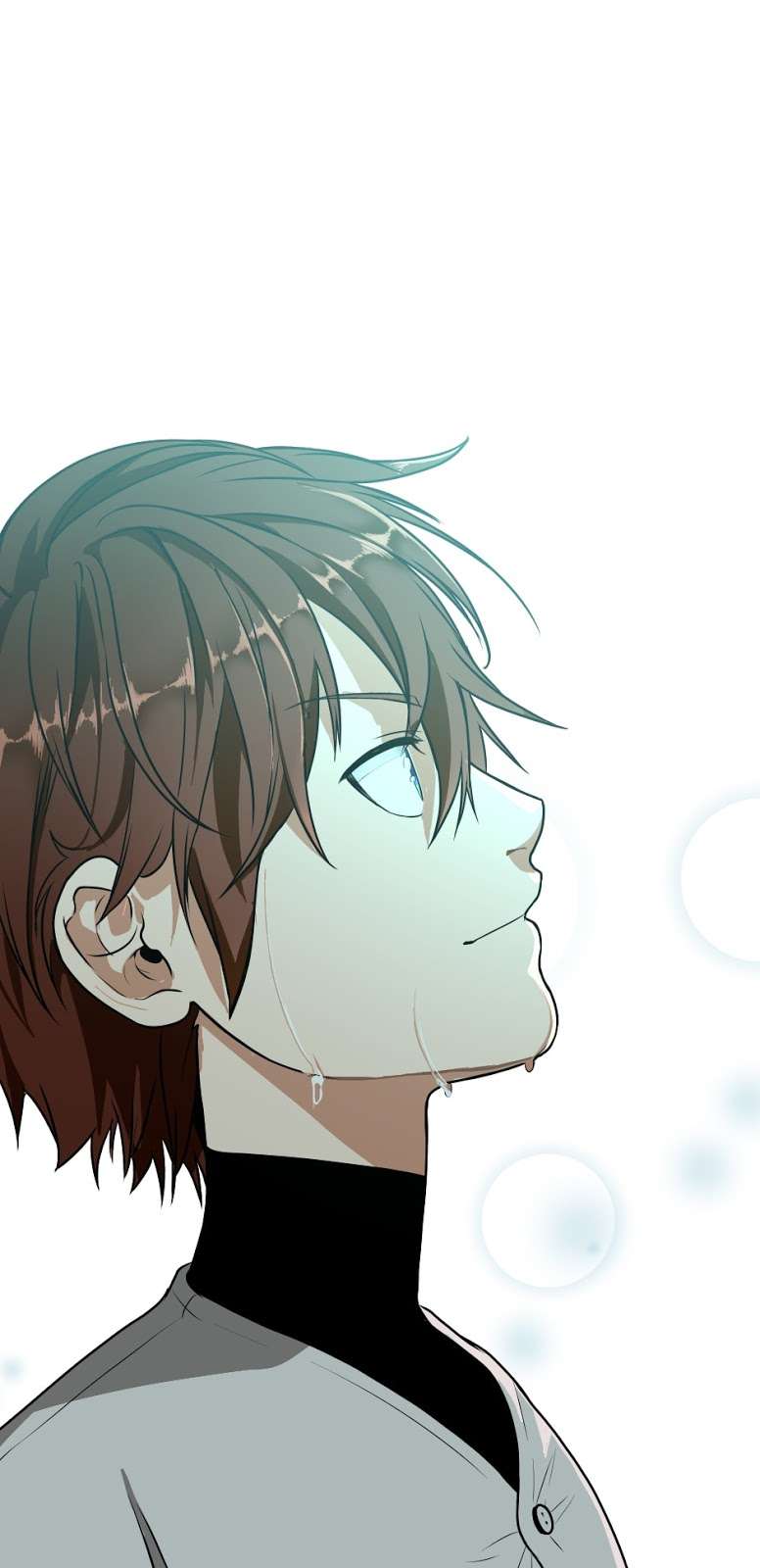 The Beginning After the End (The King Grey Reincarnation) Chapter 56 Gambar 87