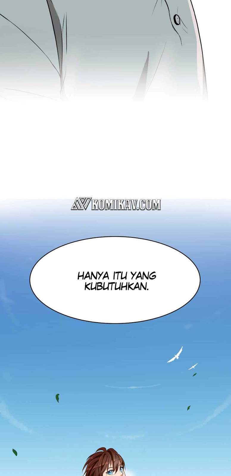 The Beginning After the End (The King Grey Reincarnation) Chapter 56 Gambar 88