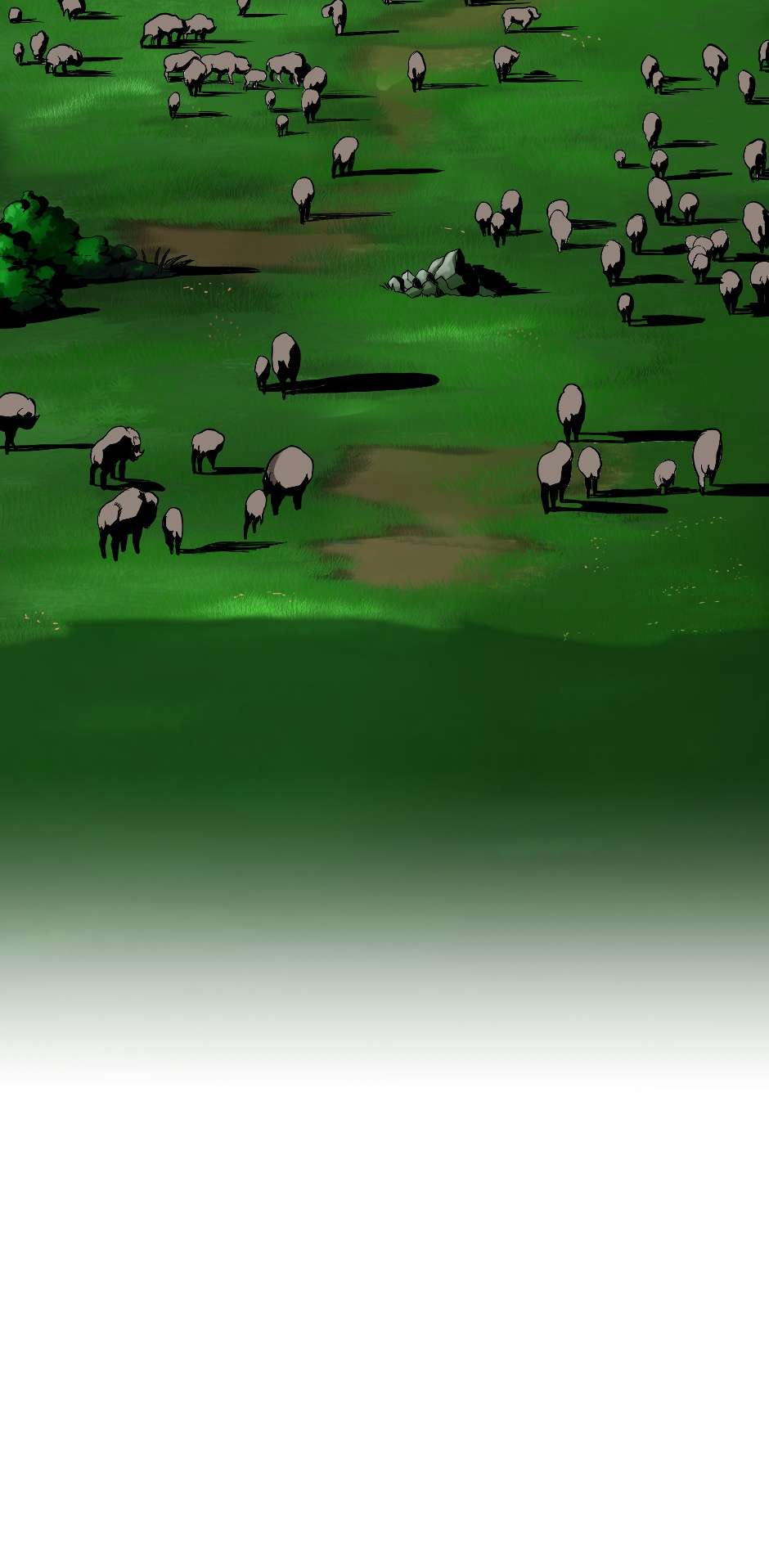 The Beginning After the End (The King Grey Reincarnation) Chapter 58 Gambar 3