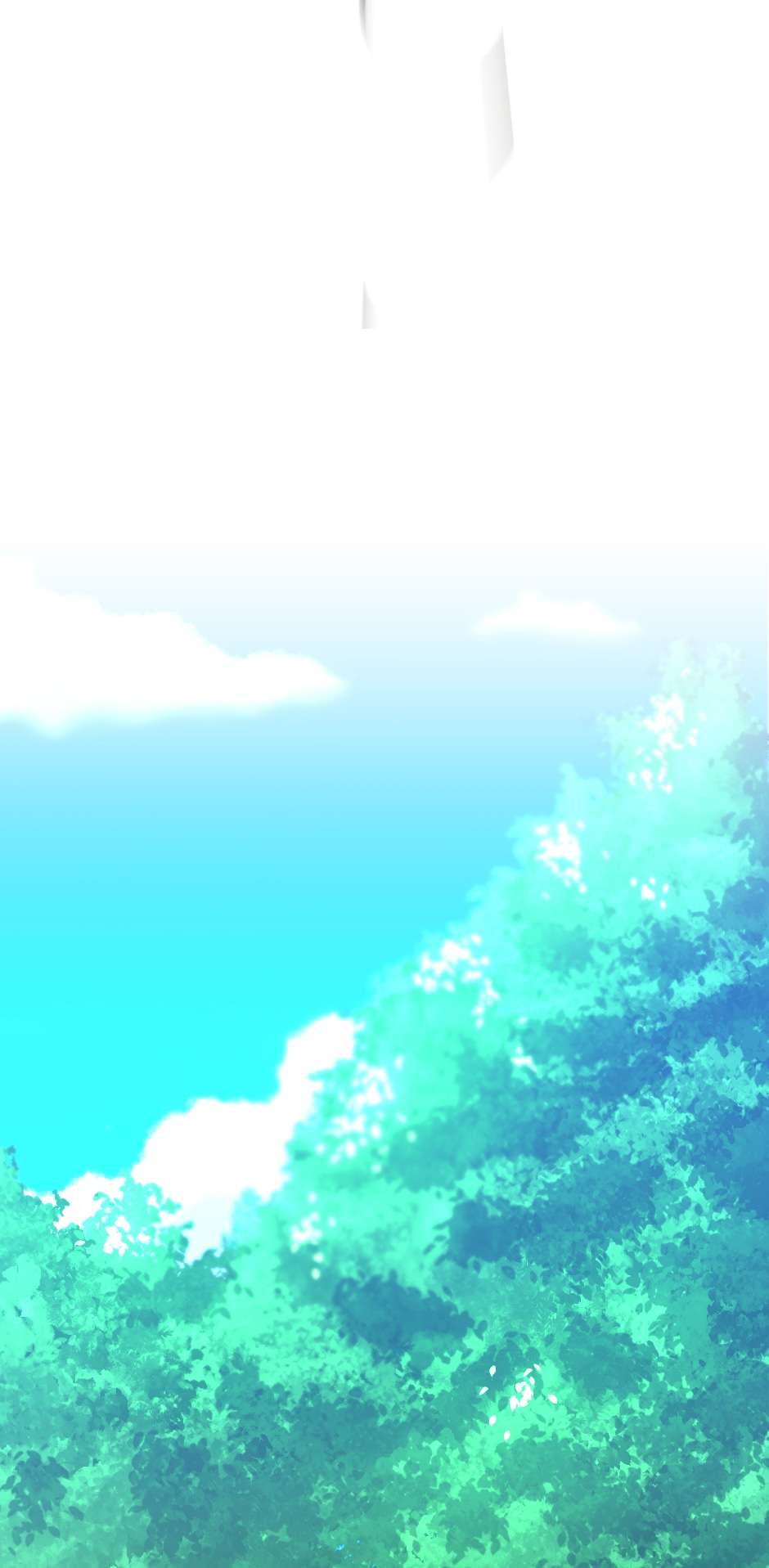 The Beginning After the End (The King Grey Reincarnation) Chapter 58 Gambar 7