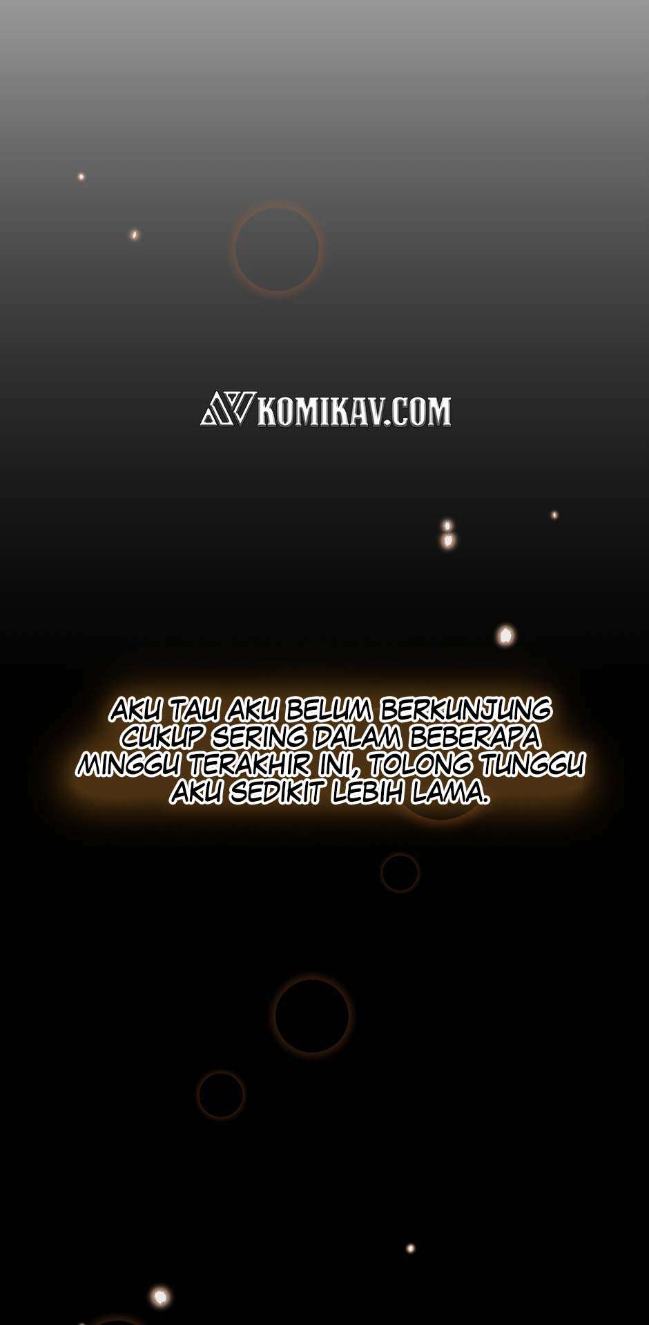 The Beginning After the End (The King Grey Reincarnation) Chapter 58 Gambar 10