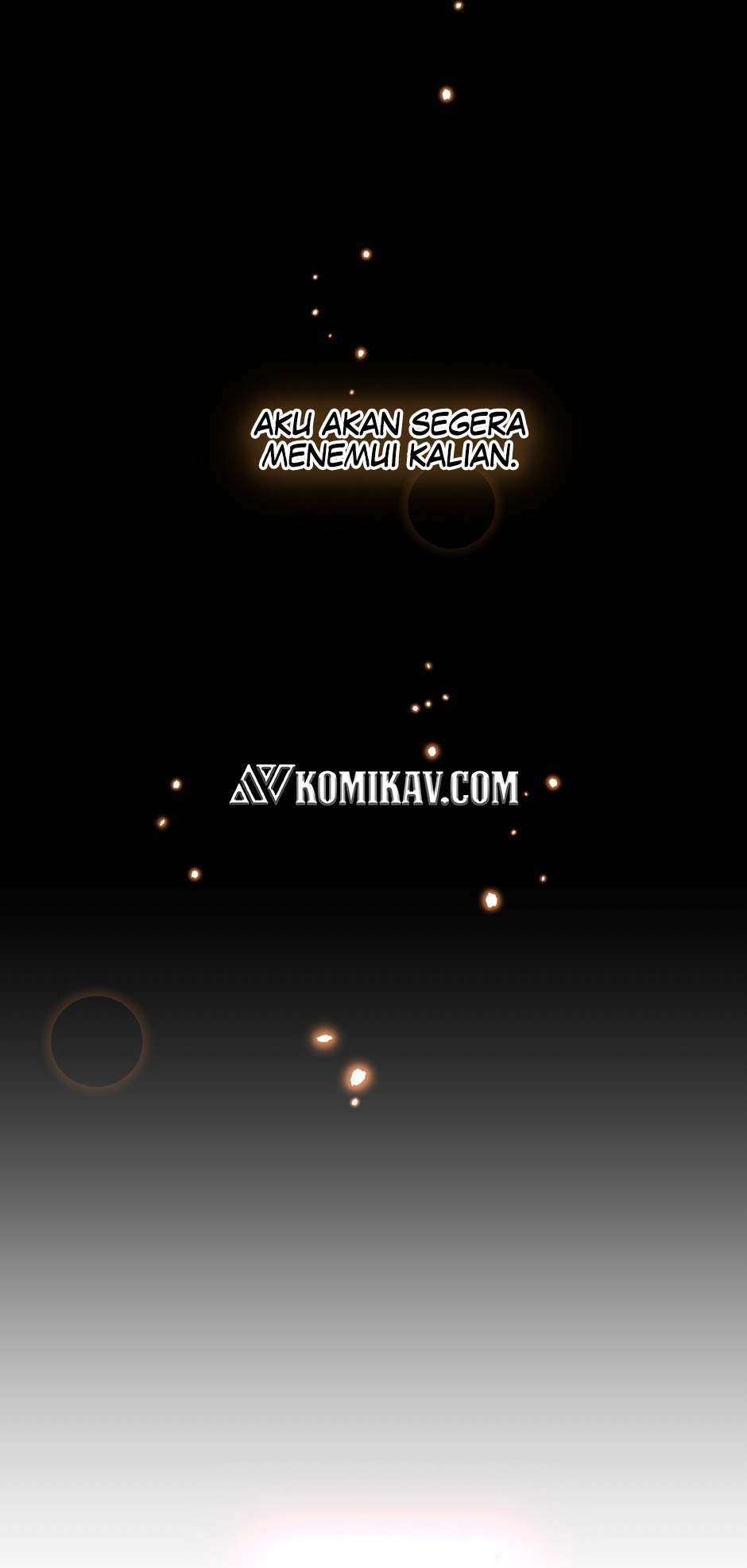 The Beginning After the End (The King Grey Reincarnation) Chapter 58 Gambar 22