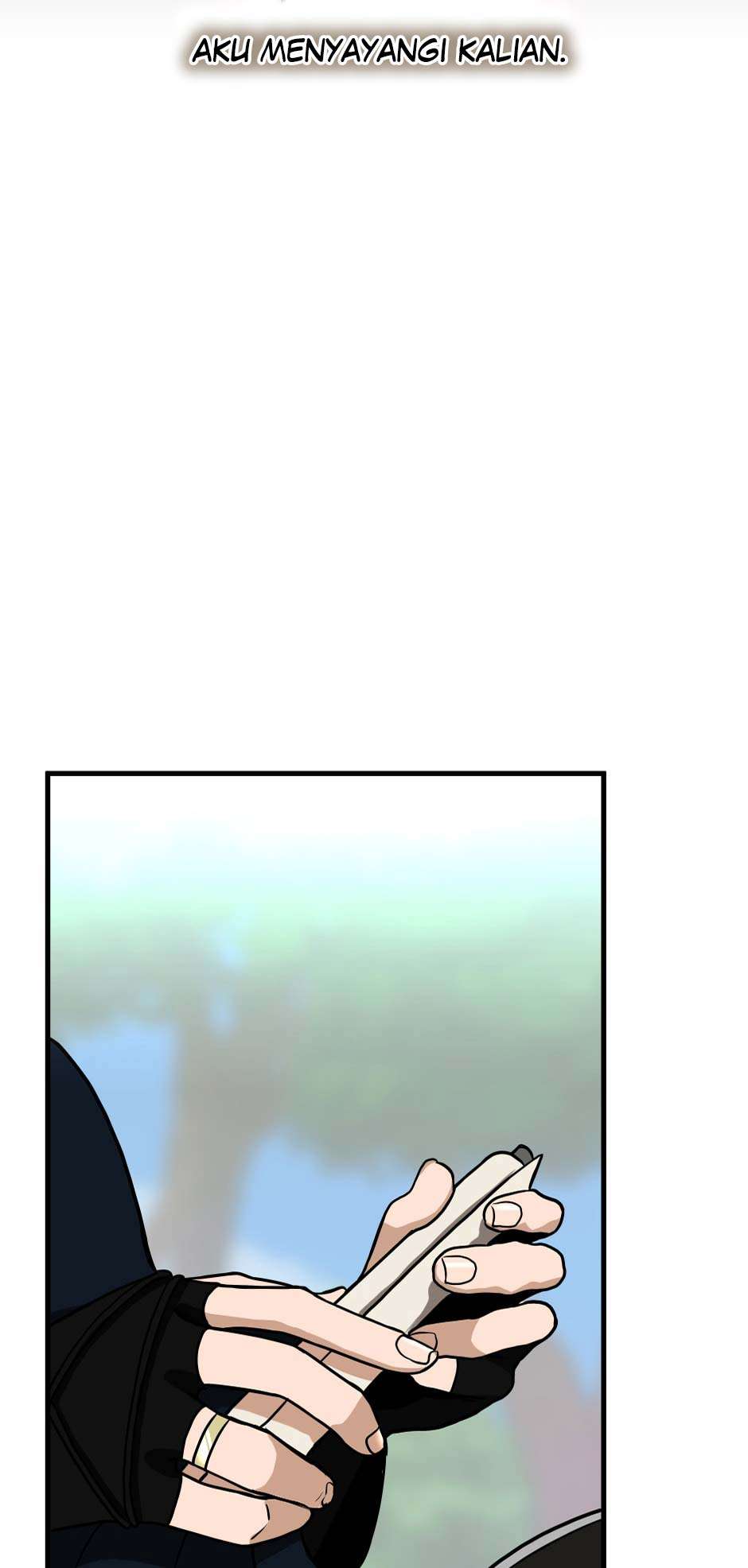The Beginning After the End (The King Grey Reincarnation) Chapter 58 Gambar 23